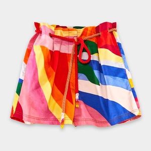 FARM Rio Shorts || New with Tags